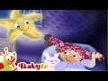 Lily Pepper Przygotowywanie Się Do Snu BabyTV Polski