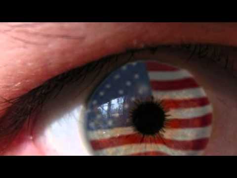 David Baerwald - Liberty Lies  *k~kat blue soul café* The Smoothjazz Loft