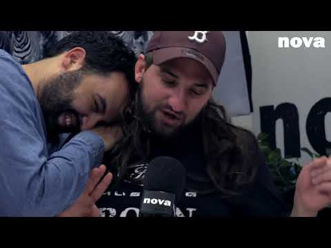 Benjamin Tranié: The Chronicle of the Redneck in the 30 Glorious Years - Nova