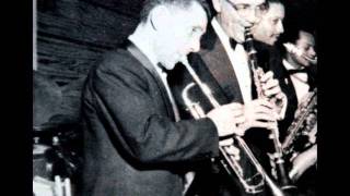 Benny Goodman, March 26, 1955 : Sing Sing Sing - Recorded At New York's Basin Street