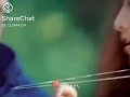 Ennai Thalatta Varuvaala Enadhu Eruvu Aval Kundhalil Tamil Status Video