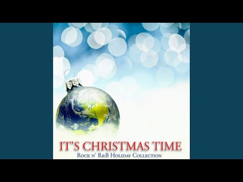 Santa Claus Is Watching You (Remastered)