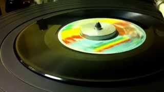 Version (COCO TEA ~ Reality, V794 Riddim, B Side)