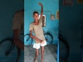 Man Dole Mera Tan Dole