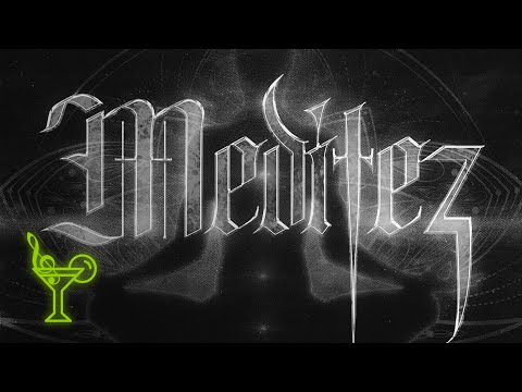 Marko Glass x Cruz - Stau si meditez