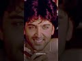 Hrithik Roshan Edit Hrithik Roshan Attitude Video Hrithik Roshan WhatsApp Status Hrithik Roshan