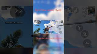 Download lagu Bgmi New update Flying 🪽🪽 || Bgmi me bhale se kaise ude mp3