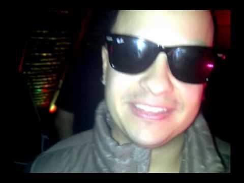 FITO BLANKO MAIAMI PROMO TOUR VIP - Feat Fuego and El Cata