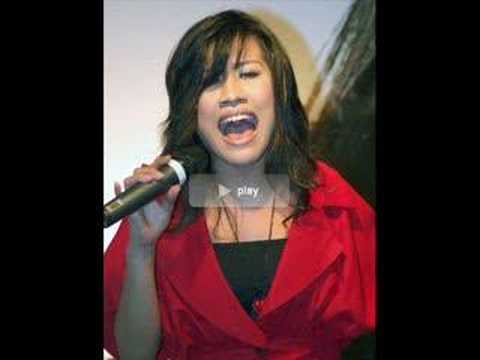 Sheila Abdul - Mungkinkah