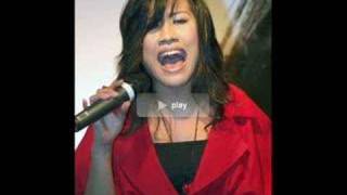 Download lagu Sheila Abdul - Mungkinkah mp3 Download lagu Sheila Abdul - Mungkinkah mp3