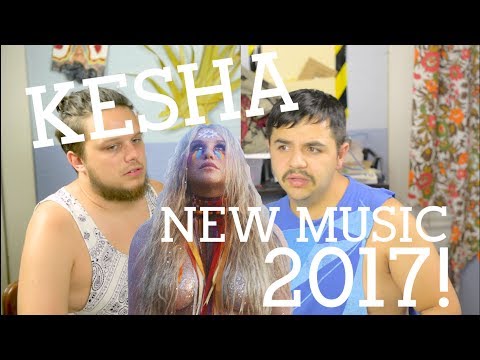 Cocktails With Queens | Kesha comes praying!