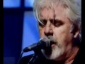 Michael McDonald - Believe in it