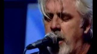 Michael McDonald - Believe in it