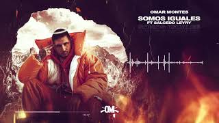 Somos Iguales Lyrics English Translation
