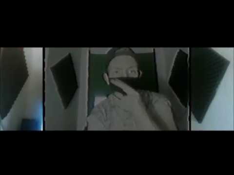 LRB 8tel Finale - ETH_G vs Potens | BEWERTUNG