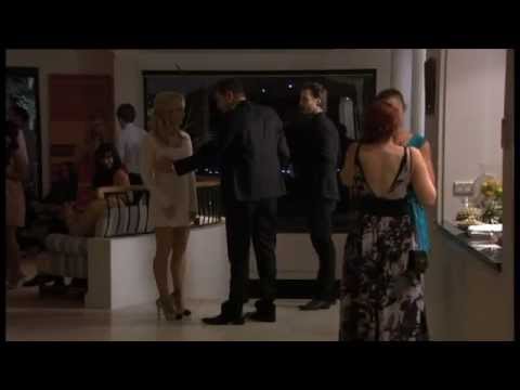 Home and Away: Thursday 24 January - Preview