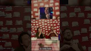 I Paid $1,000 To Make Markiplier and JackSepticEye Laugh