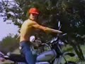 Bay City Rollers -  Every Tear I Cry