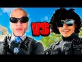 JYNXZI Vs XIM