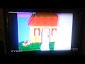 Blues Clues Credits Story Time