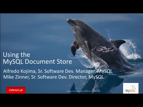 Dark corners of the MySQL code base Daniel Black Percona Live Online 2020