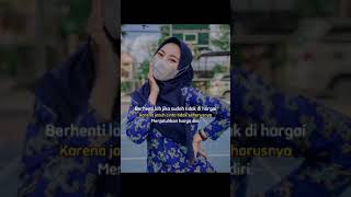 Download lagu Aku Sekuat Hati Bertahan | Haruskah Aku Mati | Story Wa Haruskah Aku Mati | Story Wa 30 Detik mp3 Download lagu Aku Sekuat Hati Bertahan | Haruskah Aku Mati | Story Wa Haruskah Aku Mati | Story Wa 30 Detik mp3