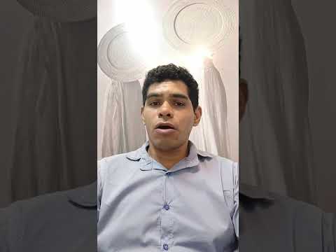 Apresentação