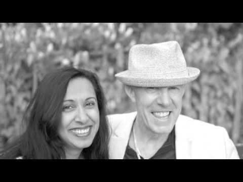 Happy Birthday Shezan