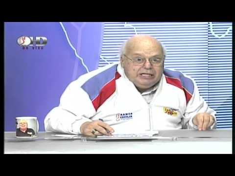 Programa Esporte por Esporte – 02/03/2016
