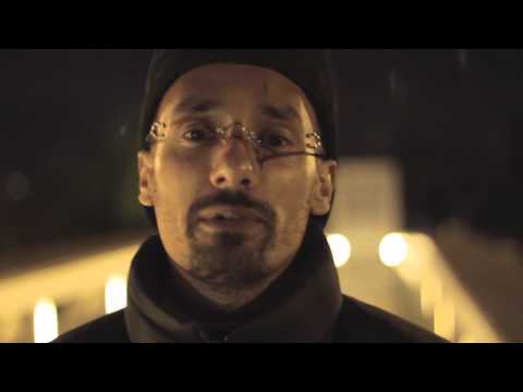 Jack Tk Teaser CLIP Oui J'arrive EXCLU Projet 2013