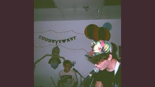 Cover art for Chloe Kelly