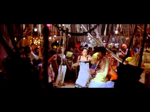 Adho andha-Aayirathil.Oruvan- 1080p Hd video Songs