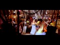 Adho andha-Aayirathil.Oruvan- 1080p Hd video Songs