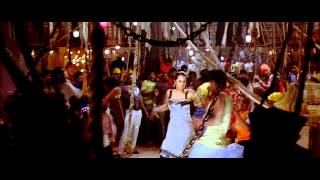 Download lagu Adho andha-Aayirathil.Oruvan- 1080p Hd video Songs mp3