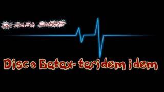Download lagu Disco Batak- Tar idem- idem mp3
