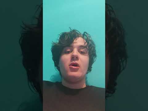 left posterior fascicular block ECG