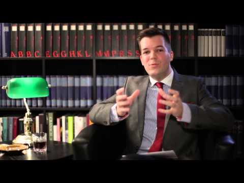 DUEL - Review & Analysis of Steven Spielberg's Debut Film