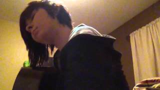 The Loop - Mimicking Birds Cover