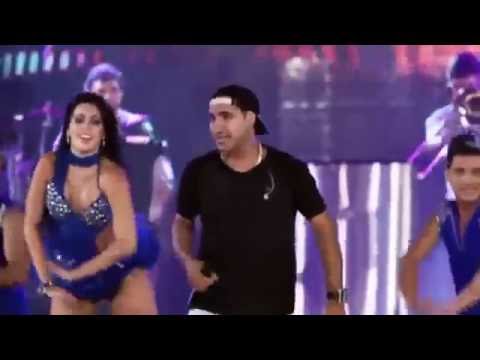 Amar você é tão bom video