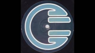 Dreg - Glow In The Dark