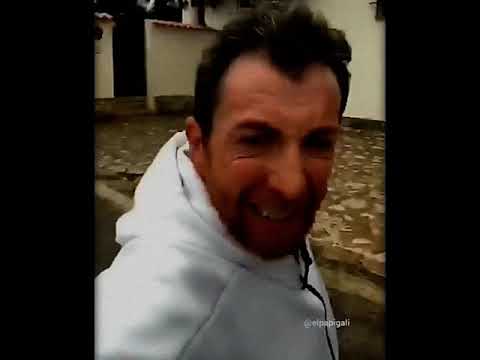 Pablo Motos EXPLOTA enfado épico (OBI)