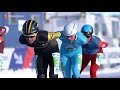 We gaan weer beginnen met het marathonseizoen!
