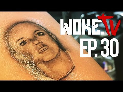 download lagu mp3 mp4 Snow Tha Product Tattoos, download lagu Snow Tha Product Tattoos gratis, unduh video klip Snow Tha Product Tattoos