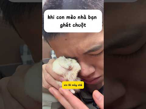 Đành nói lời từ biệt thôi