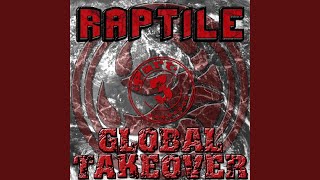 Get Outta My Face Rmx