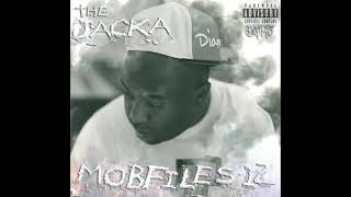 The Jacka - Higher