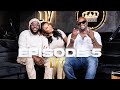 EPS 5 Benny Maverick On Dbn July Saso S House Dlala Thukzin Entrepreneurship Music And More