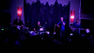 Paul Thorn -  Everybody needs somebody