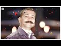 15 August Independence Day WhatsApp Status Shifuji Shaurya Bharadwaj Status Harghartiranga