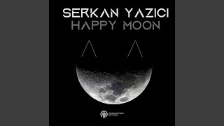 Happy Moon